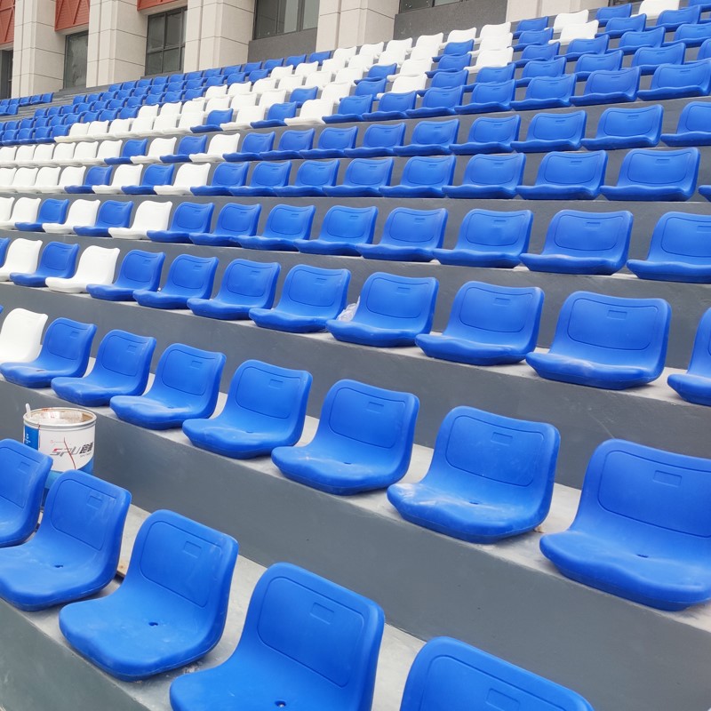 bleachers seats bleachers seats